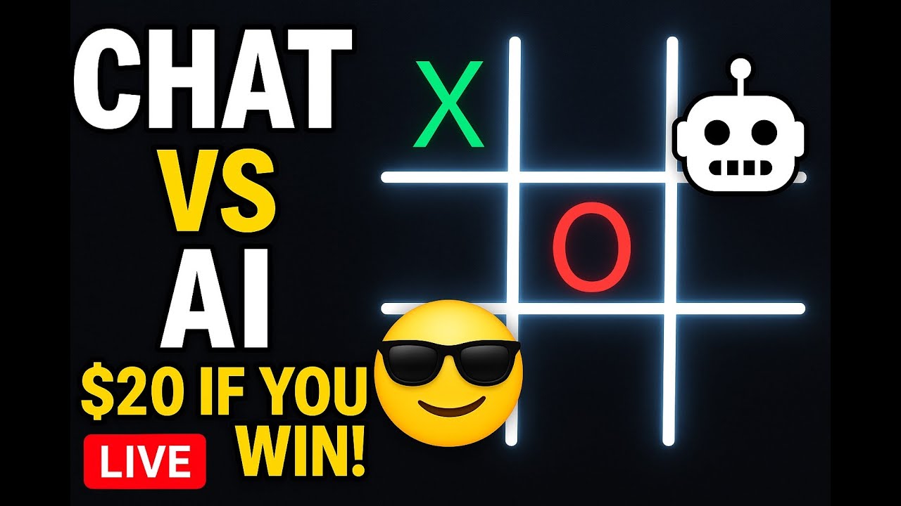 37 winners 🏆 YOU vs Bot! 🔥 | #LIVE #puzzle #gaming #pcgaming