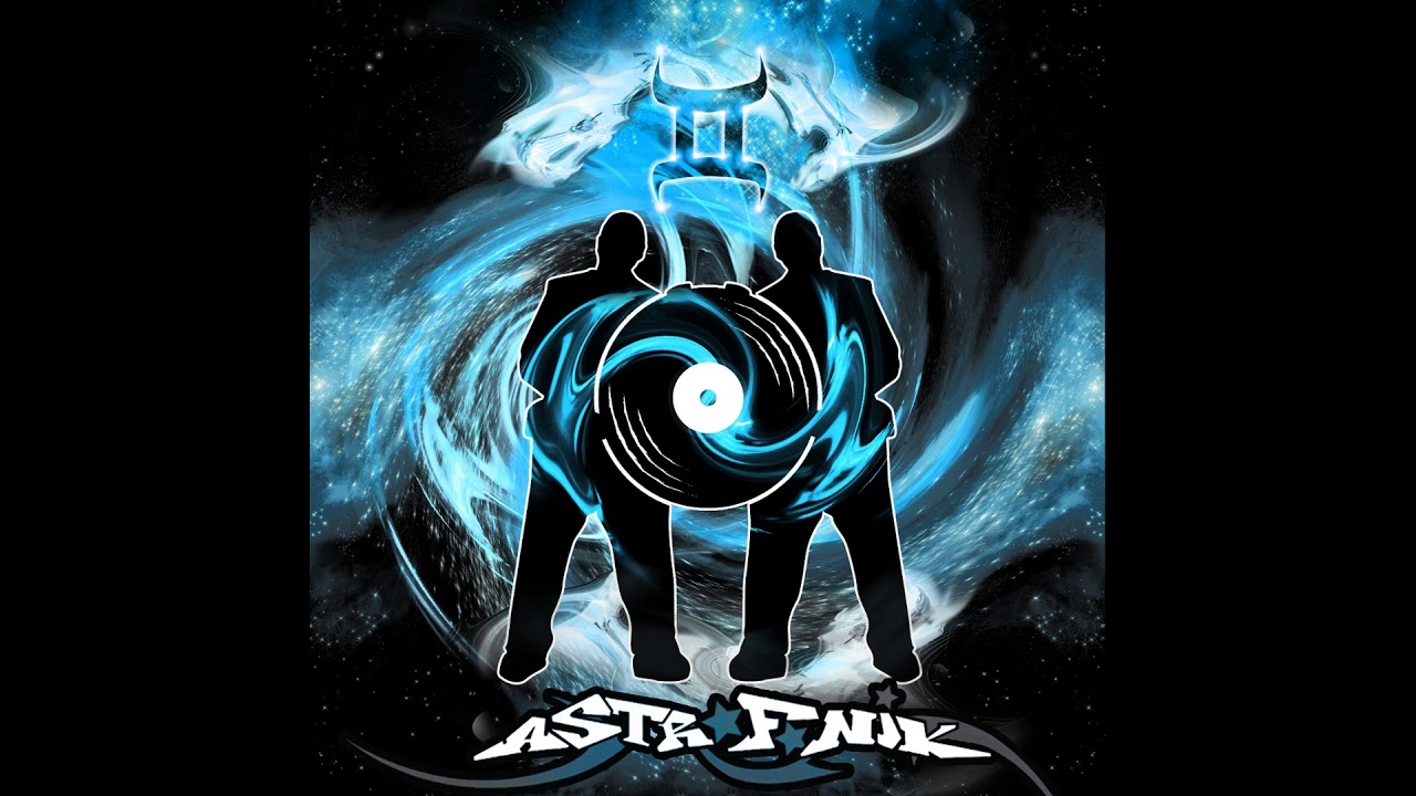 STREZ, KTODIK, WAKEFIELDS, K PLAN - Astrology 04