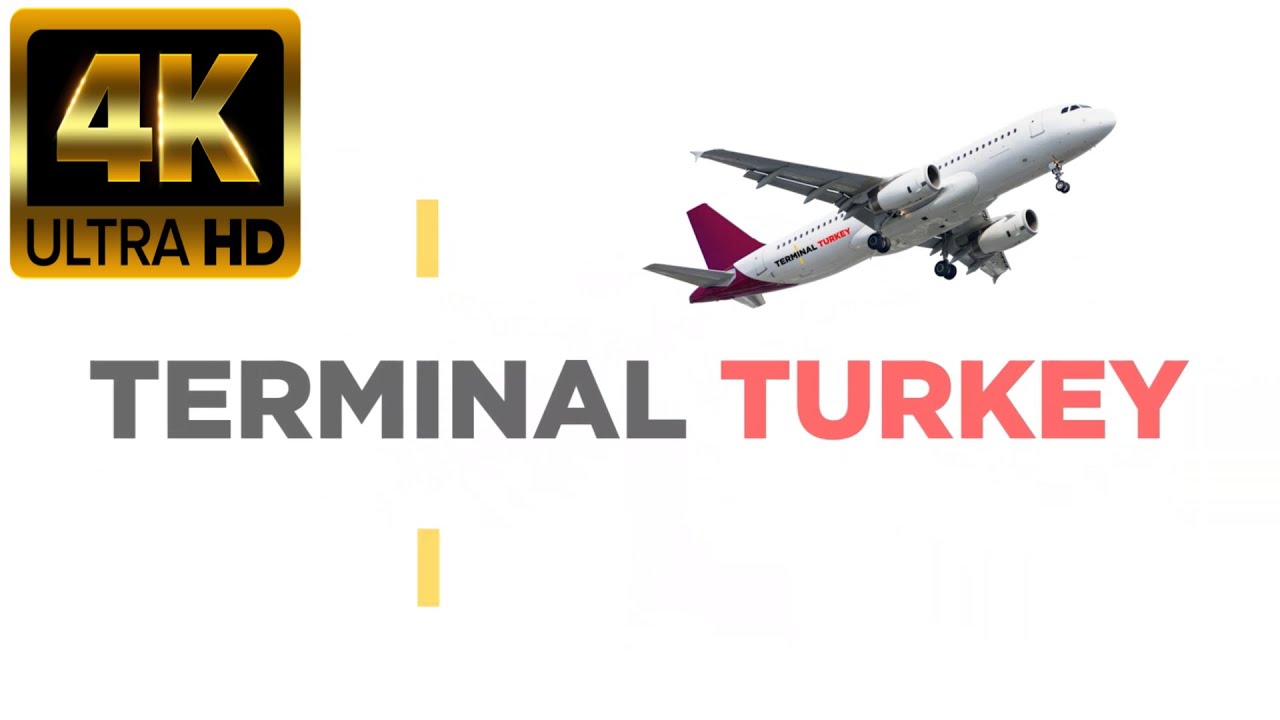 ÇANAKKALE / AYVACIK / KÜÇÜKKUYU / MIHLI ŞELALESİ