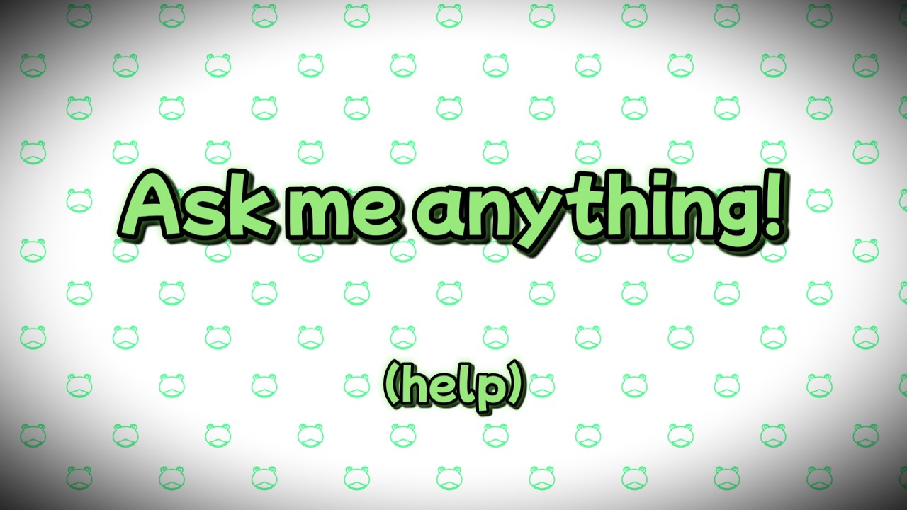 Моя борьба за возвращение страсти