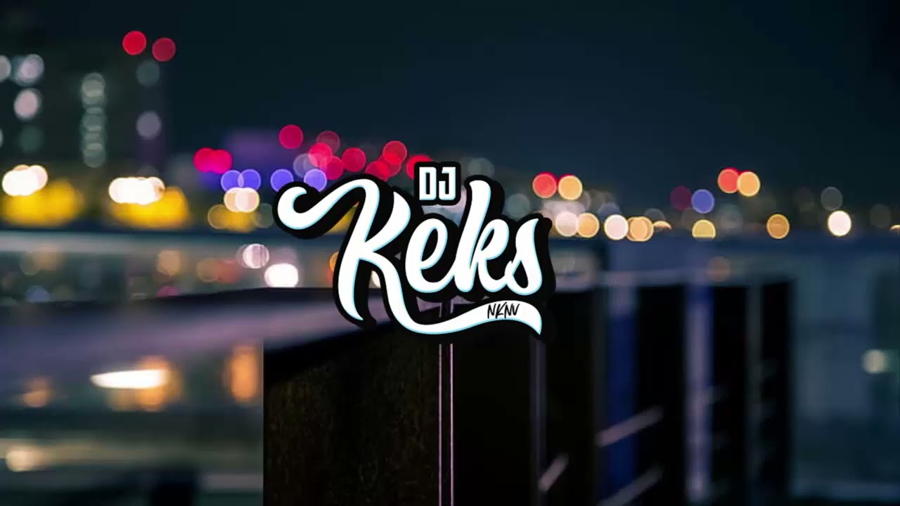 YO MAPS x KEKS - Mr romantic [ ZOUK REMIX ] 23 BONNE ANNÉE ♤ KMV PROD ♤