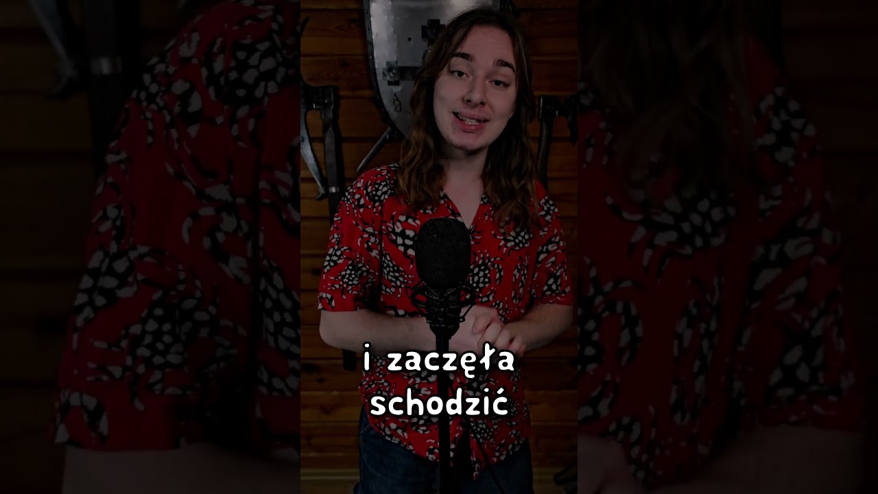Wielka Ucieczka Marii Medycejskiej z Blois