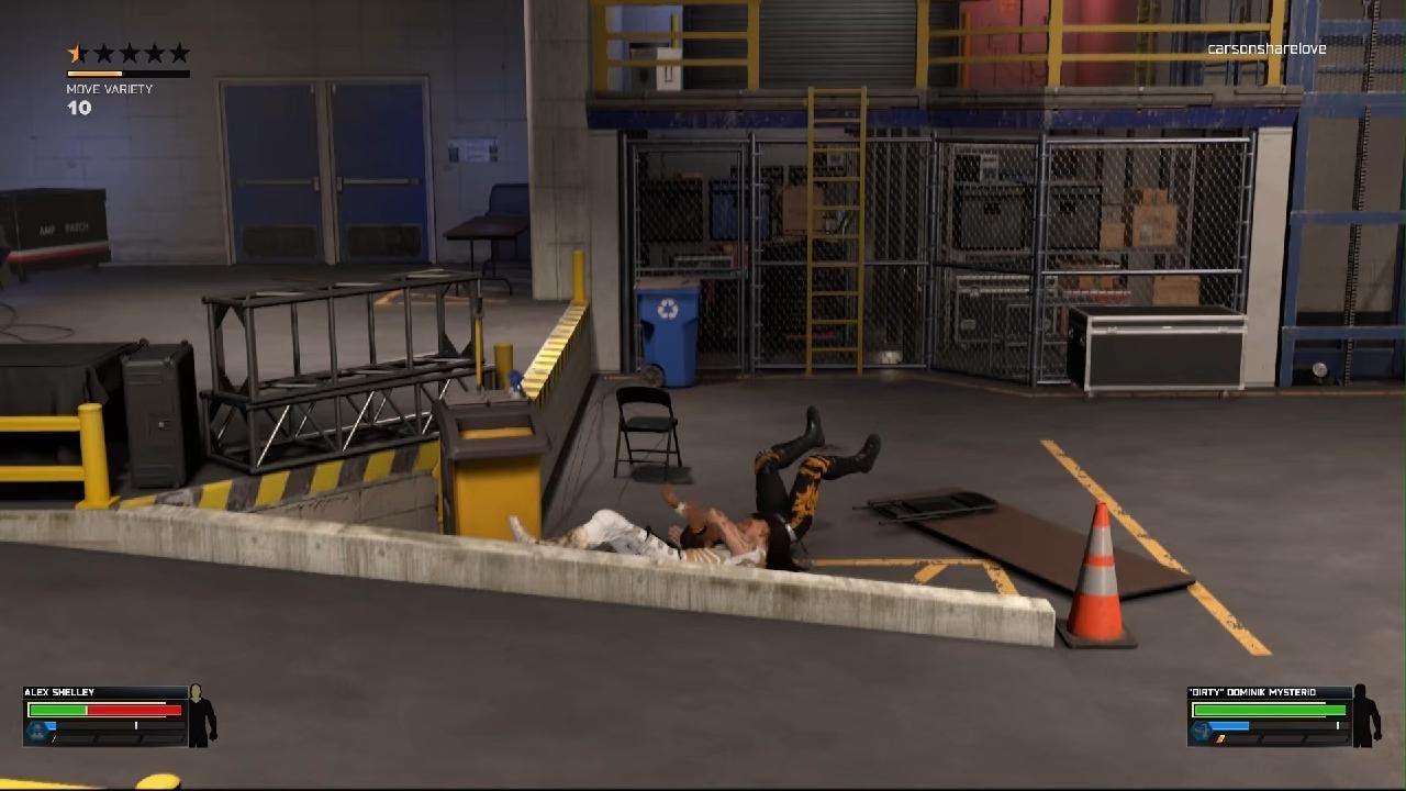 WWE 2K26_20260308150903