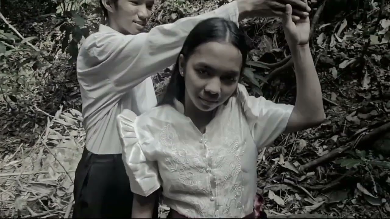 Florante at Laura Film