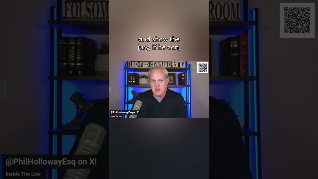 Michael Cohen: Trump's Attorney Turned Star Witness Exposed!