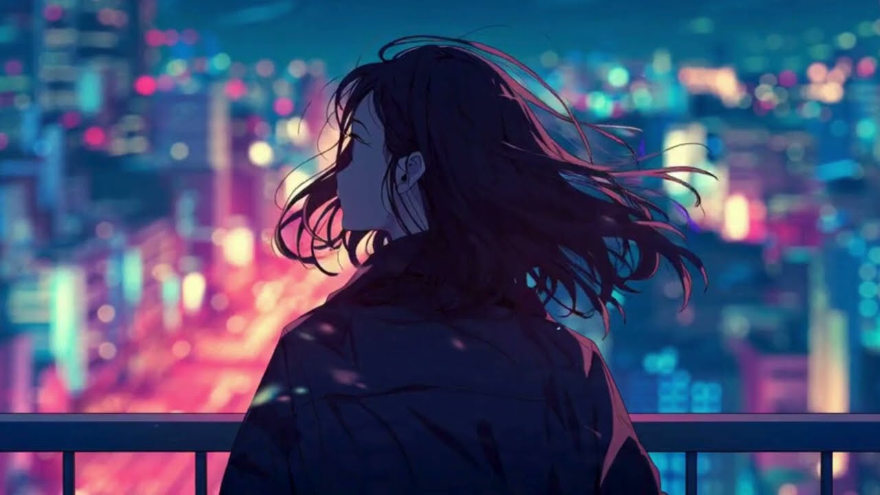 दिल की बातें, रात के साथ | Heartfelt Conversations with the Night  #romantichindisongs #indianmusic