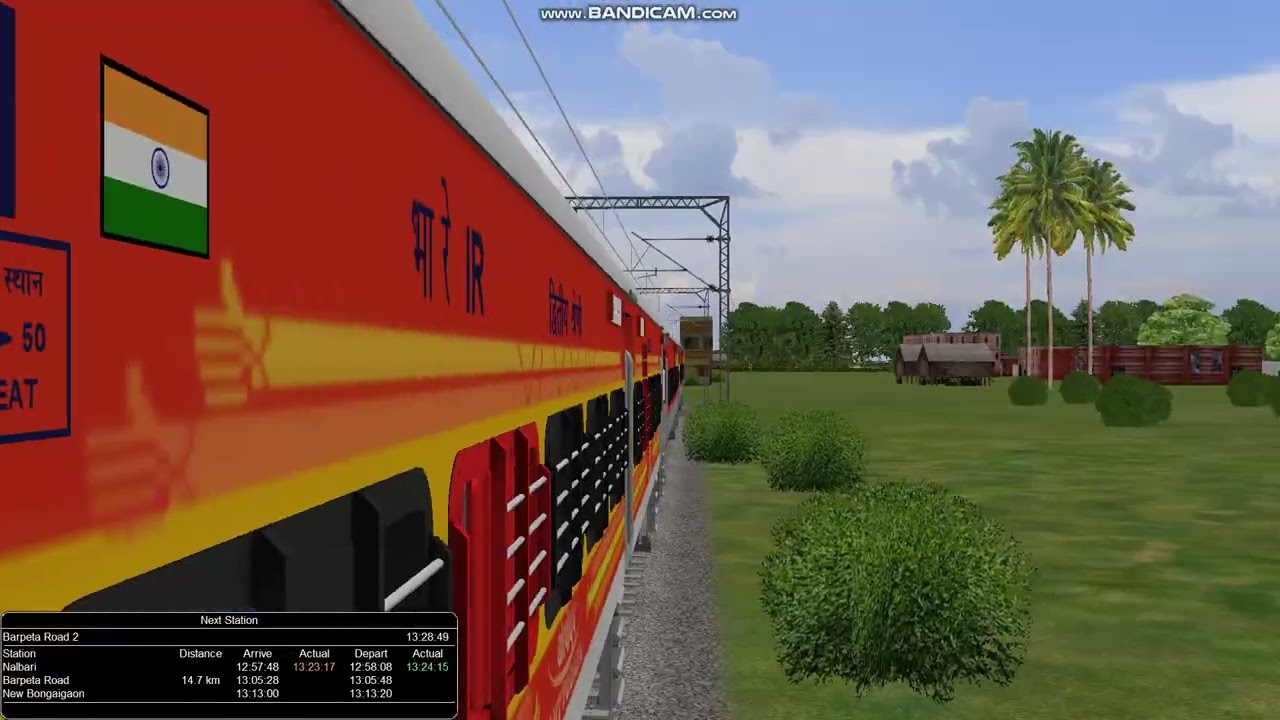 exp train part2