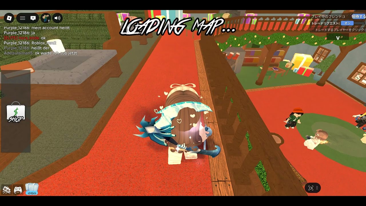 mm2/part1