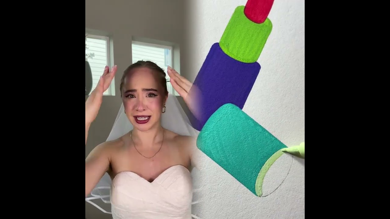 🤣👌👌👌2025 pov Must-Watch Crazy Clips Compilation 
