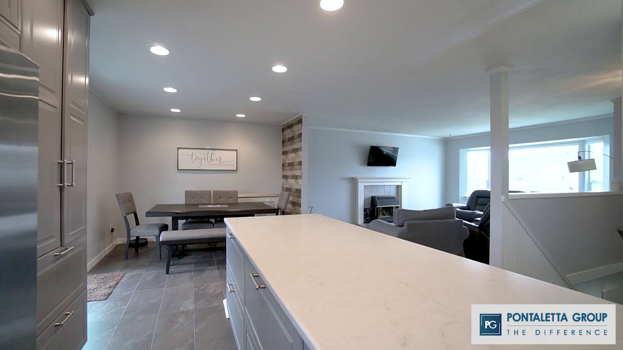 2748 272B Street, Aldergrove | Pontaletta Group