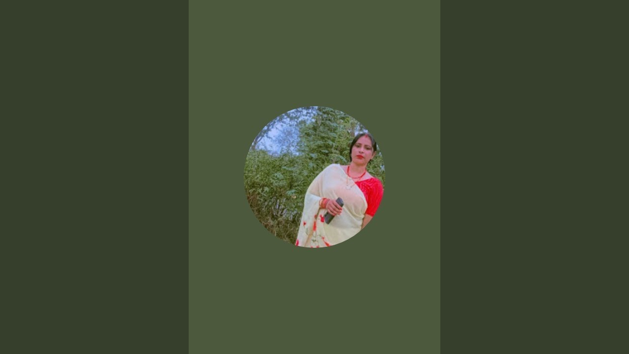 rajnee @ 2582 is live!