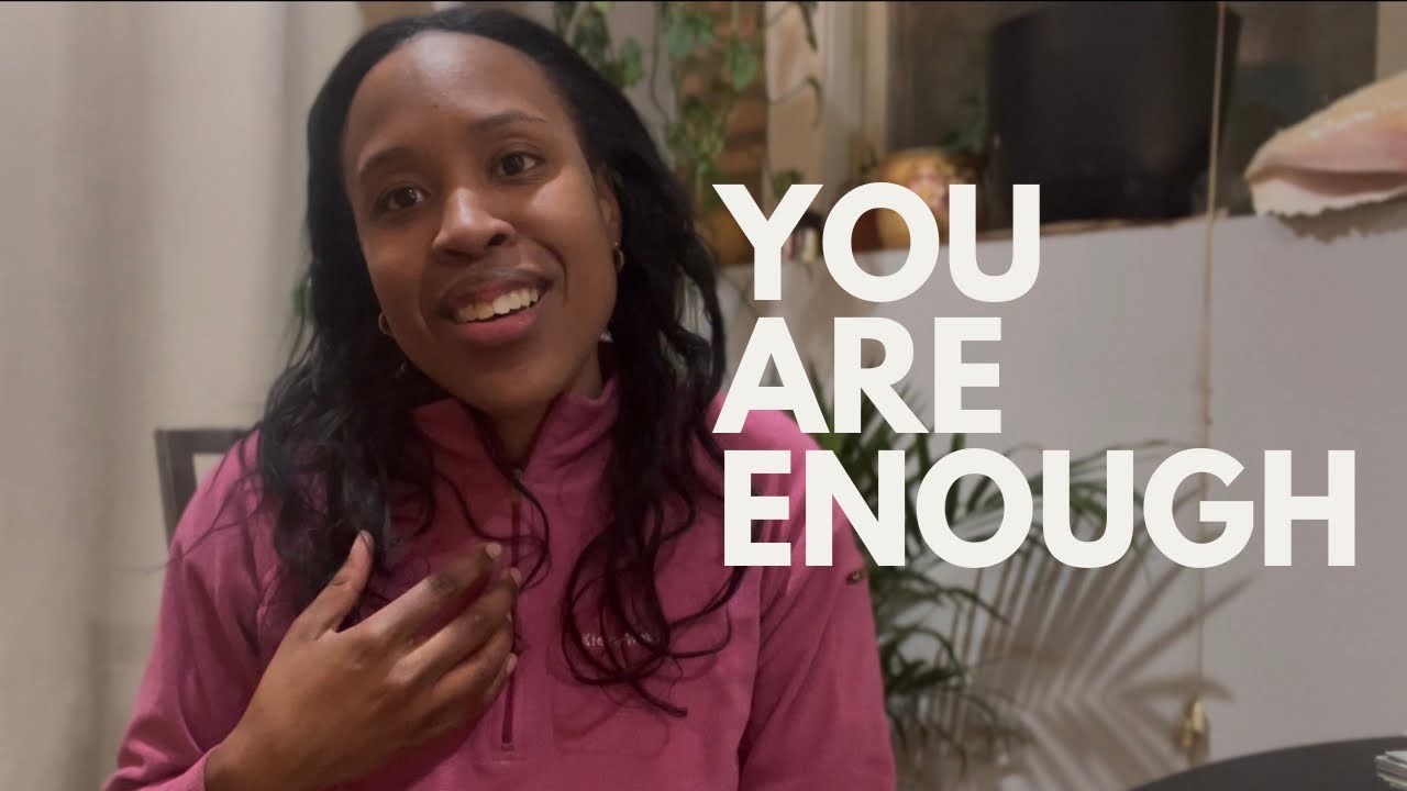 Gifted & HSPs Being “Too Much”