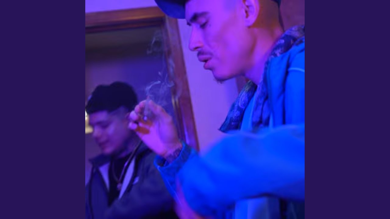 Backseat Freestyle