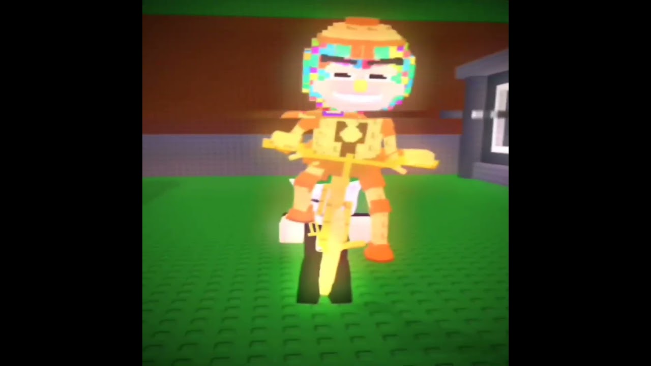 Roblox | Steal a Brainrot | Edit