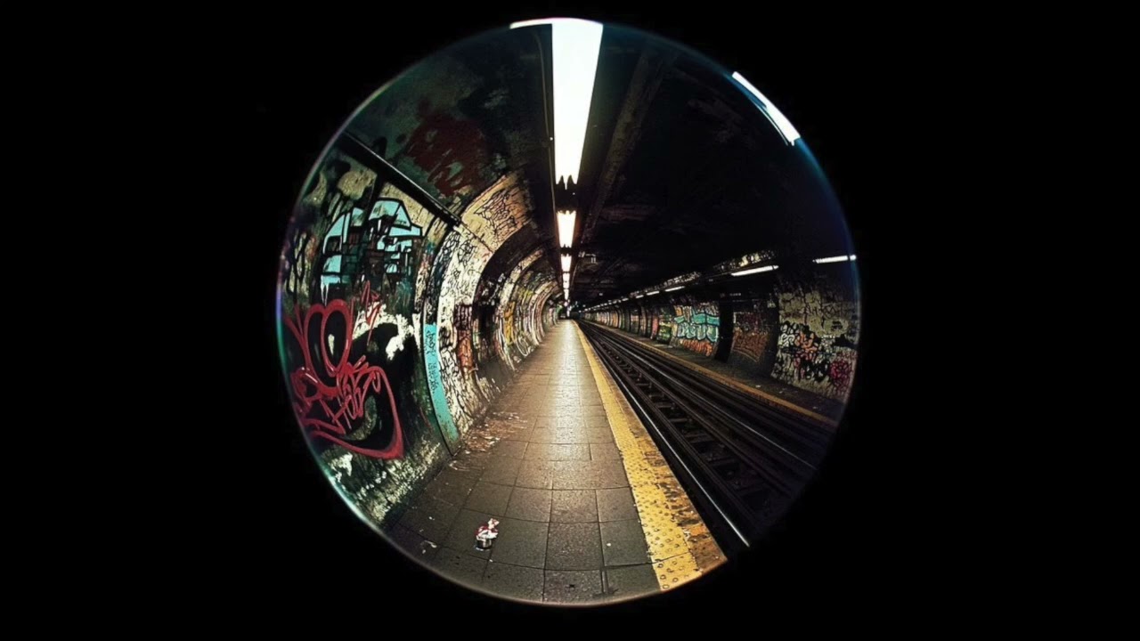 [FREE] SOUL x FREDDIE GIBBS HIP HOP BEAT - 