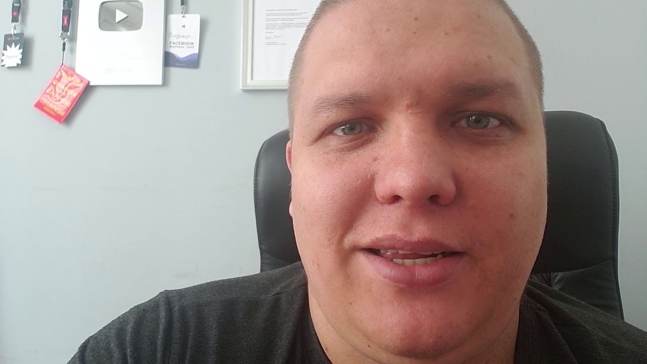 Что с подшипниками SKF ?