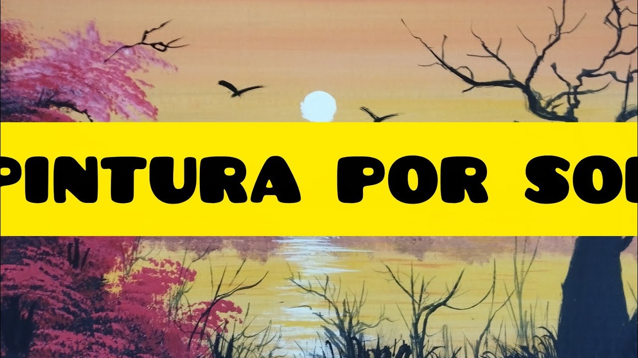 Miguel  de Freitas  está ao vivo!