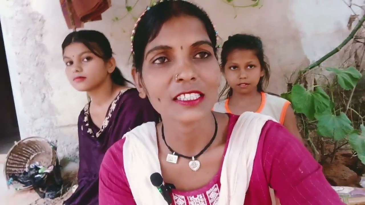 #long video#subscribe like comment kijiega aap log#Mera video kaise lagega comment mein bataiyega