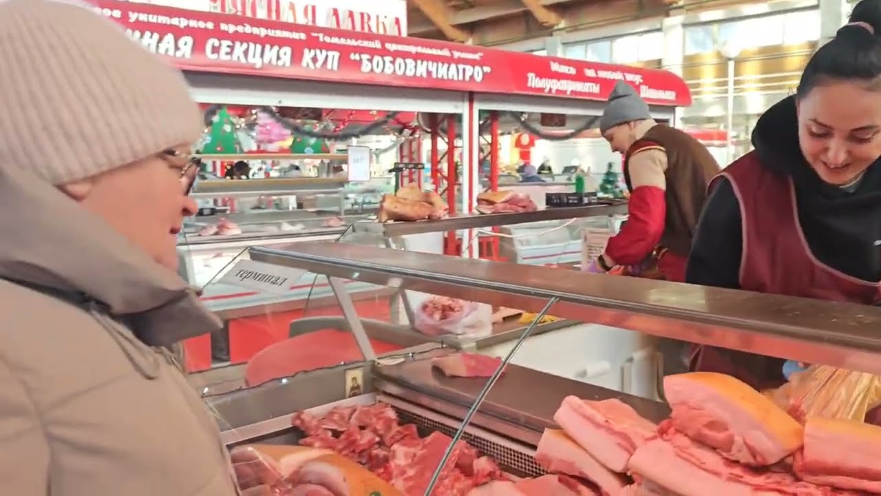 Приятного аппетита 62