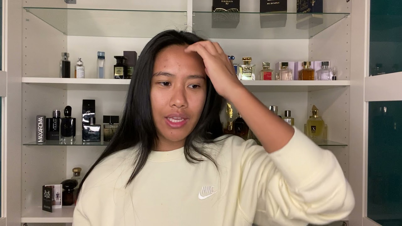 Рейтинг 8 ароматов Maison Margiela «Replica» от наименее к наиболее любимым