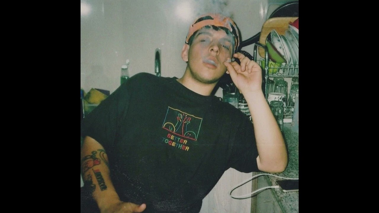 [FREE] TYPE BABY J X NVSCVR X KID POISON  @porma369
