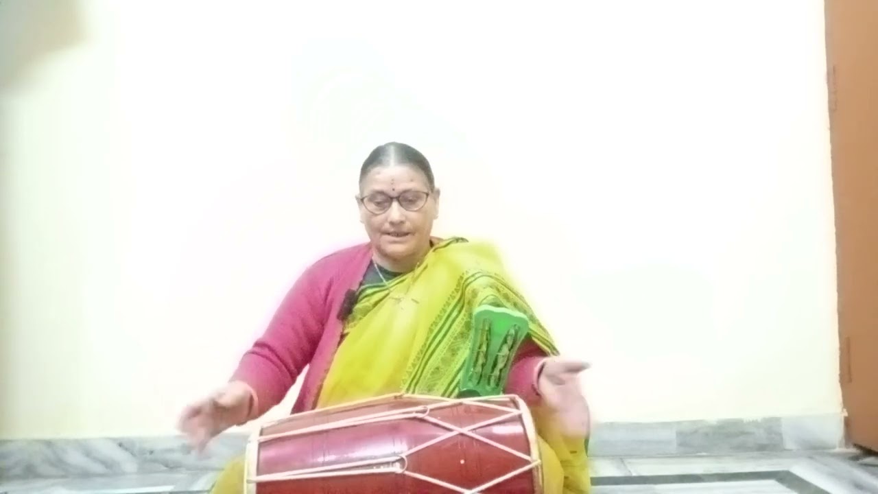 Shiv ji ka geet