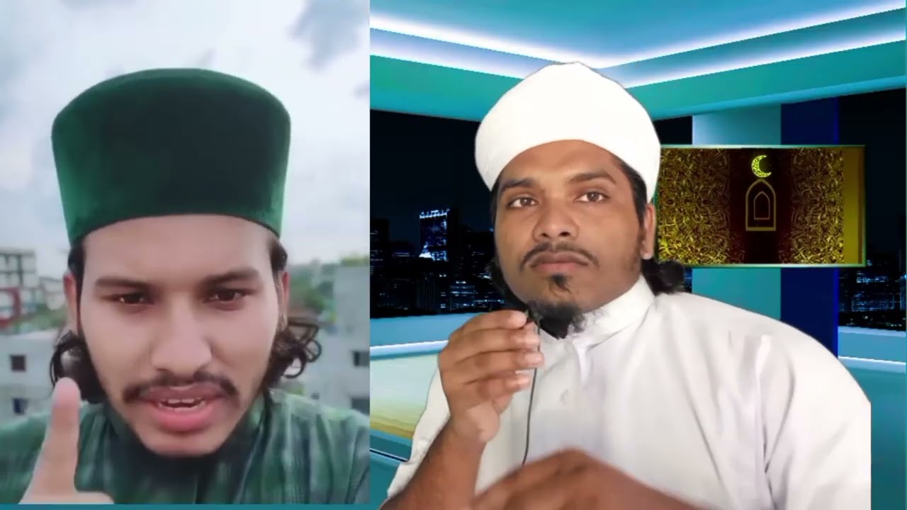 এবার  কট  খাইছে ।  ধৈর্য ধরে একটু শুনে যান। 