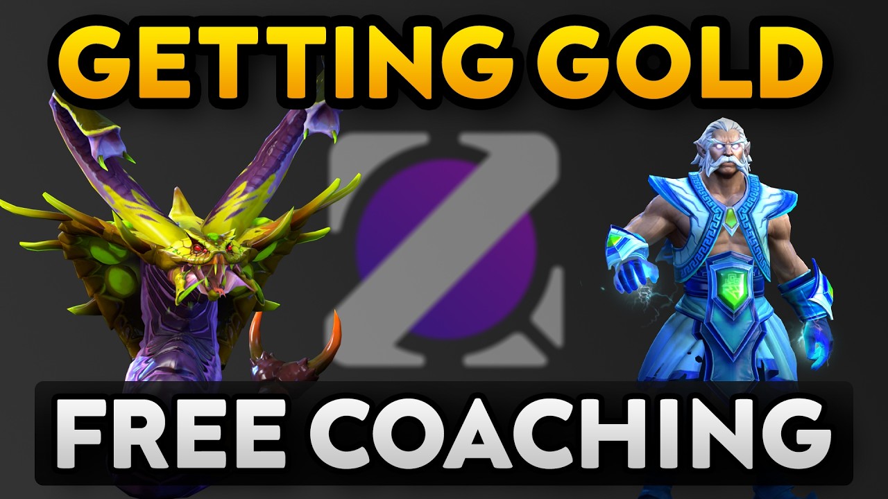 Free Coaching - Building Networth
