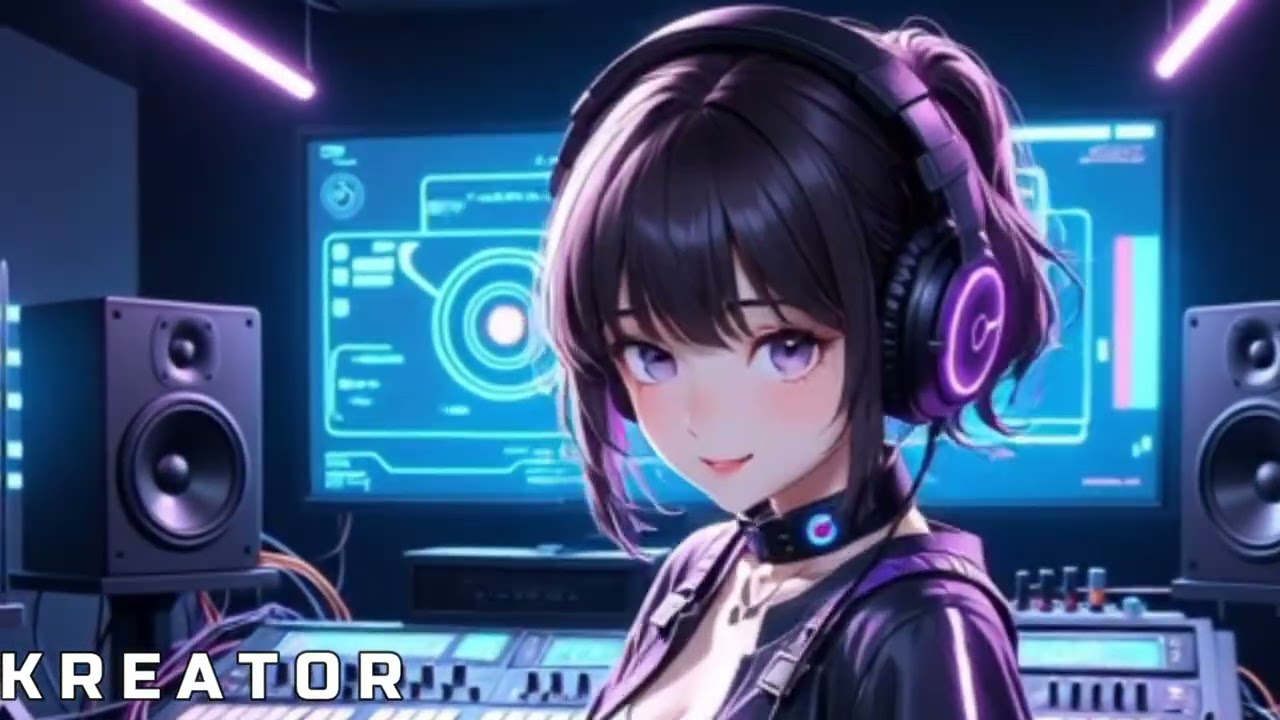 TRANCE  / ONE HOUR LEGENDARY  Electronic Music, Uplifting Trance  Female Vocal Trance, Deep #trance