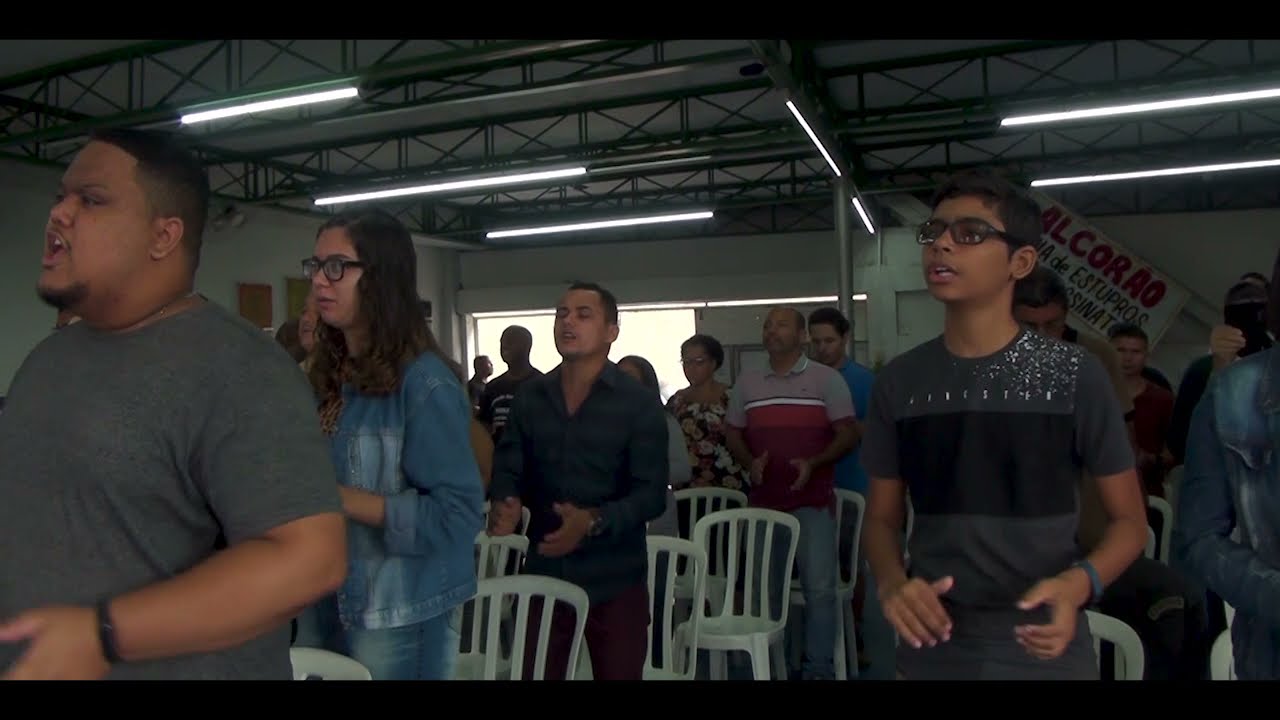 Caso De Polícia - Ao Vivo