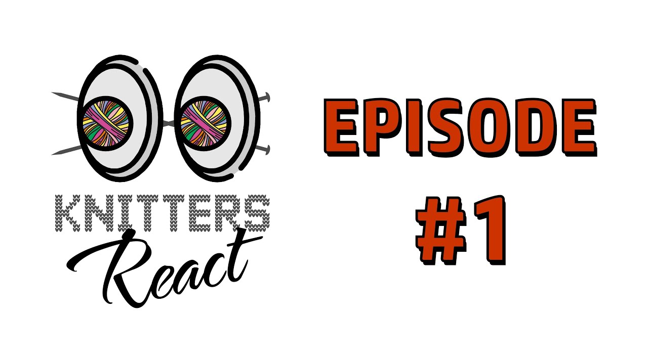 Episode One