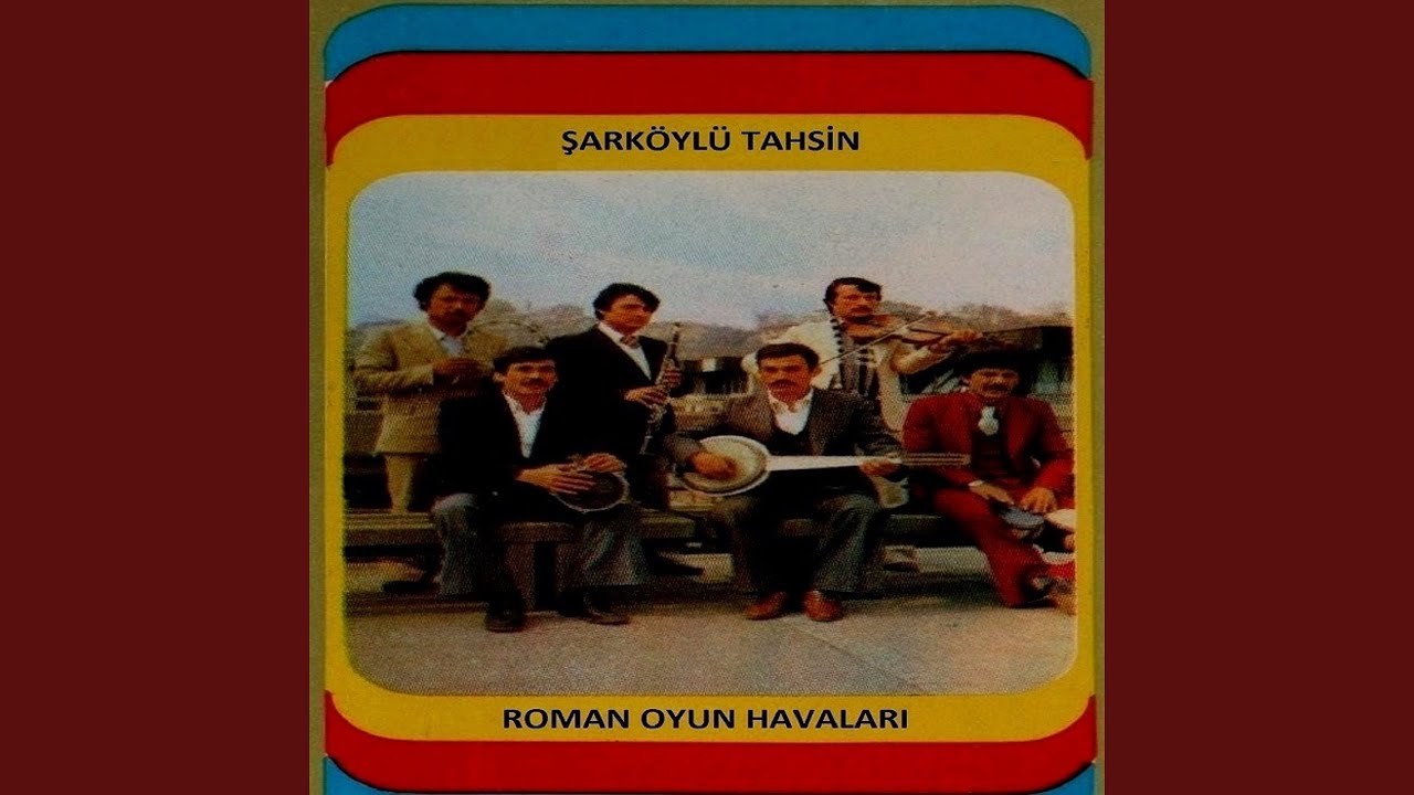 Çiftetelli