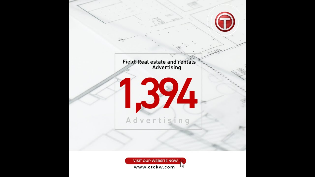 New #tenders