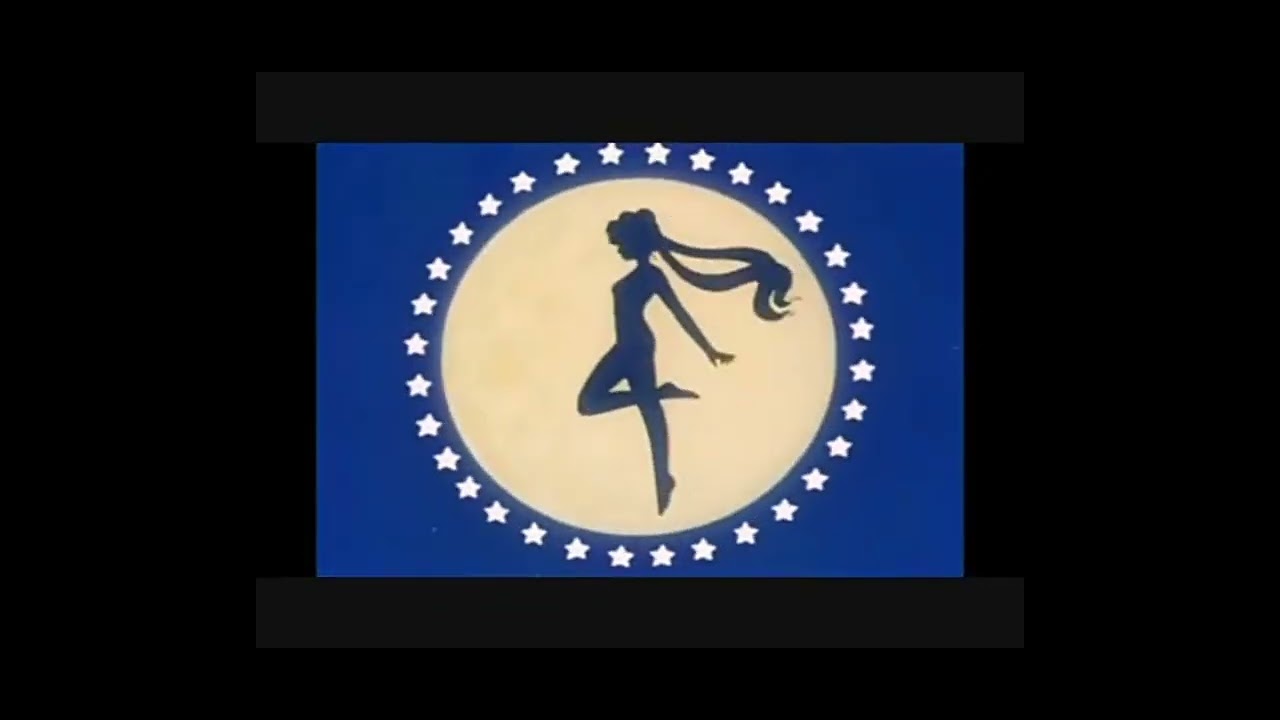 Moon Power - Multilanguage 