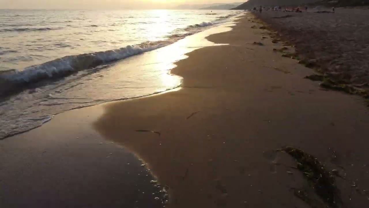 Gela Macchitella (CL) Sicilia