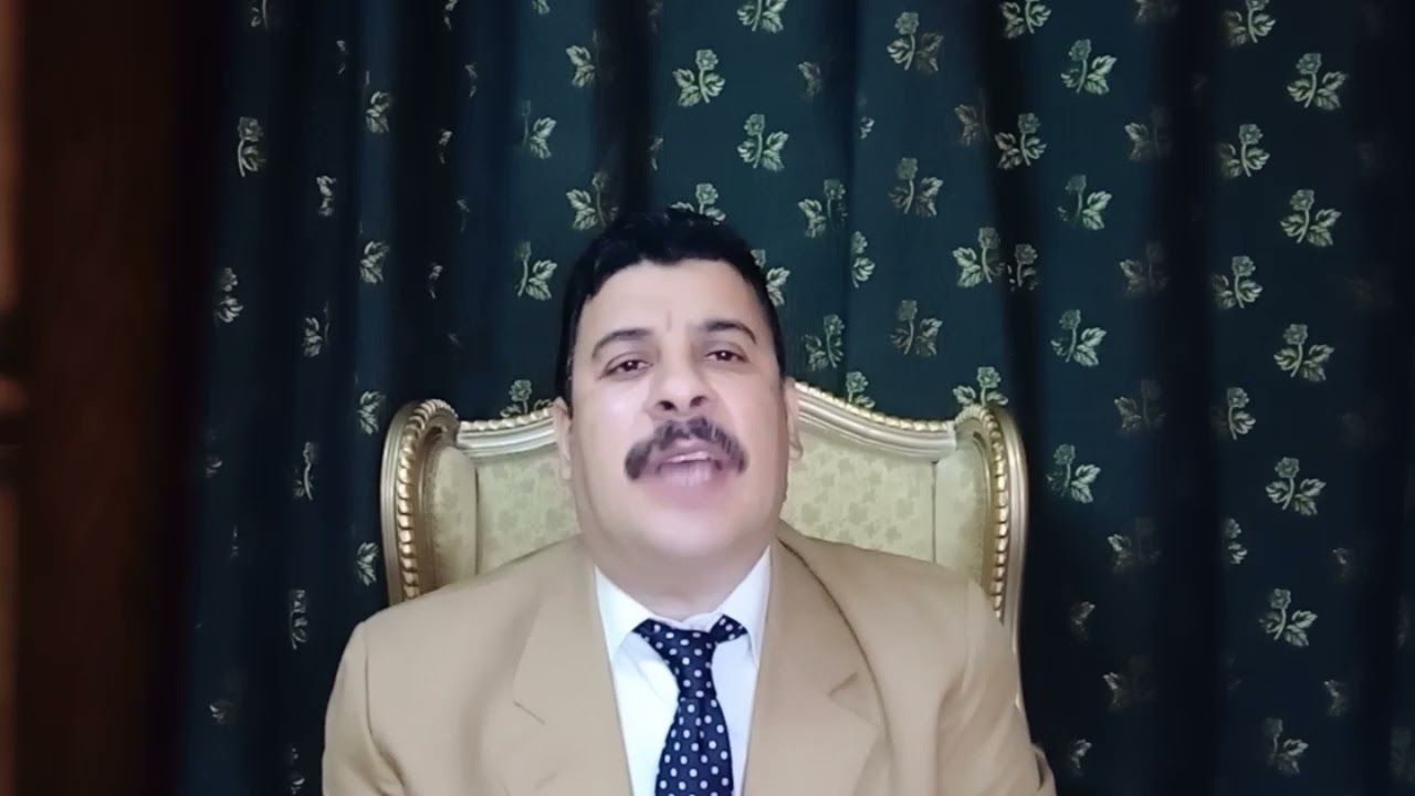 كل مايخص الخلع والطريقة الصحيحة لرفعة وهل بيسقط بالخلع حق الزوجة فى المنقولات الزوجية .