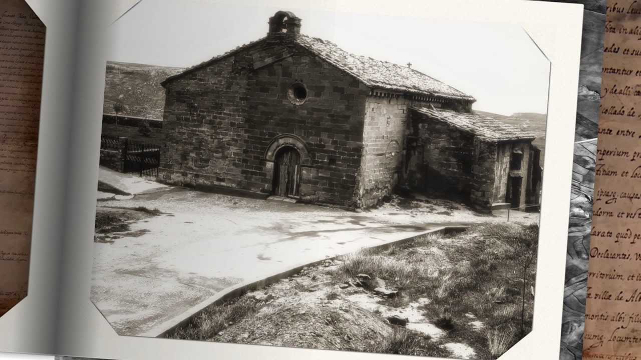 Andorra (Teruel) fotos antiguas
