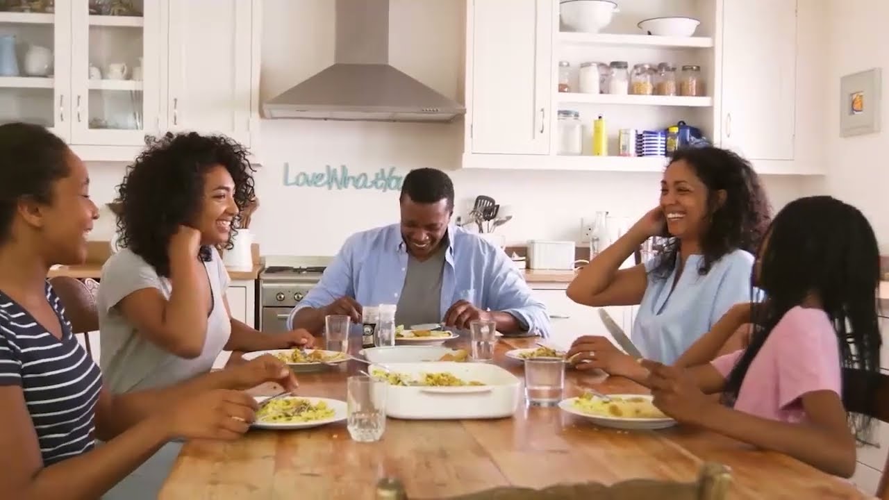 Designing Spaces: Introducing the ENERGY STAR Home Upgrade