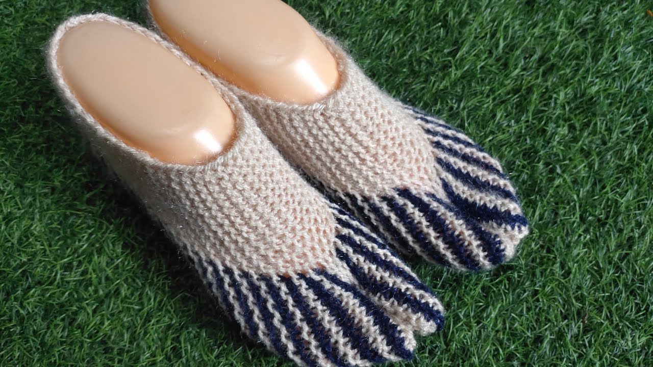 आप सभी की रेक़ुएस्ट पूरी | Thumb Socks 7 se 8 Number
