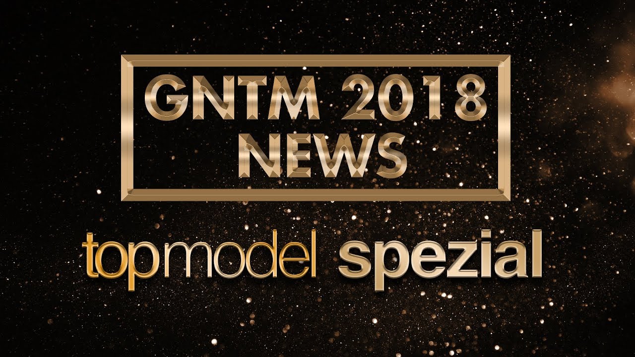 GNTM 2018 Finale: Shawn Mendes, Cro, Rita Ora & Wincent Weiss | Bewertung