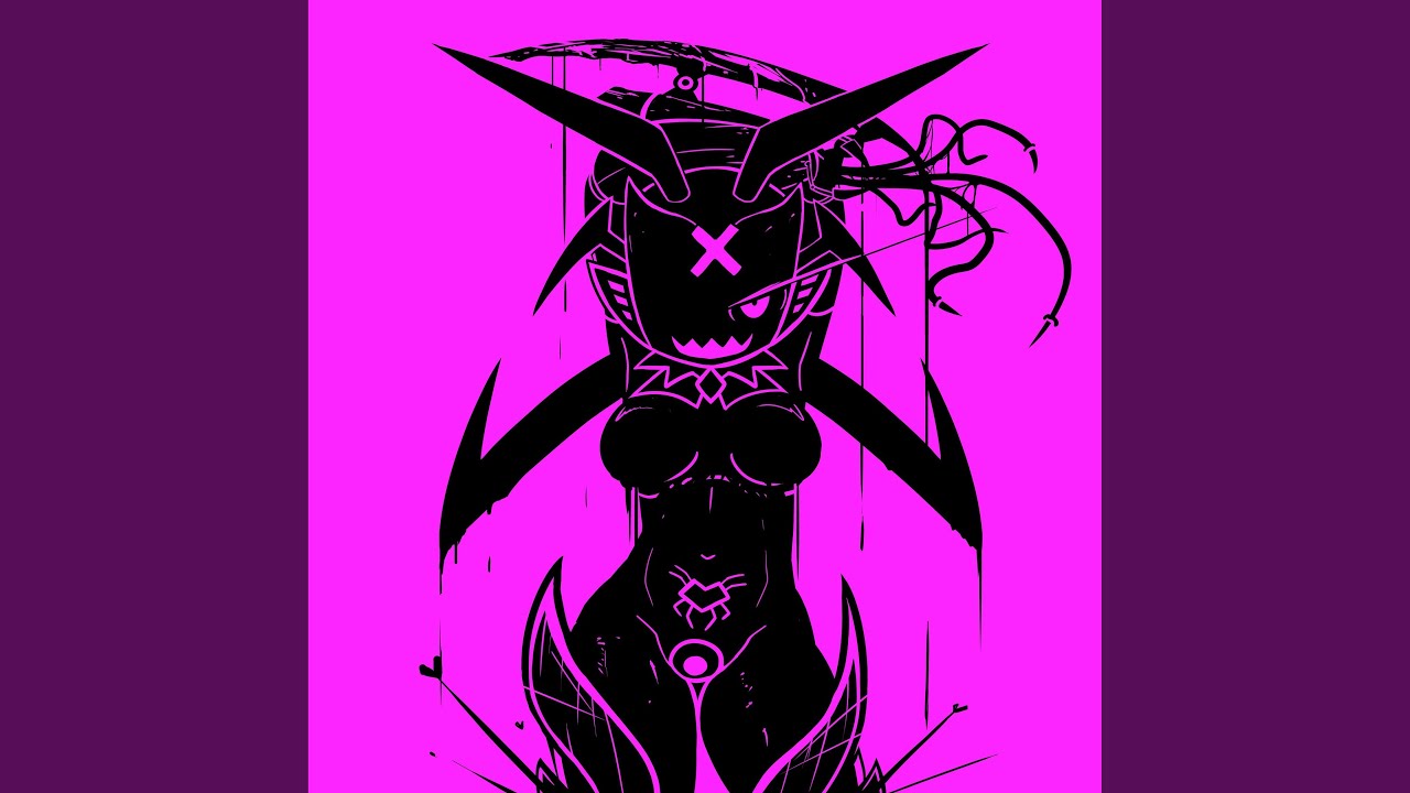 Haremorrhage