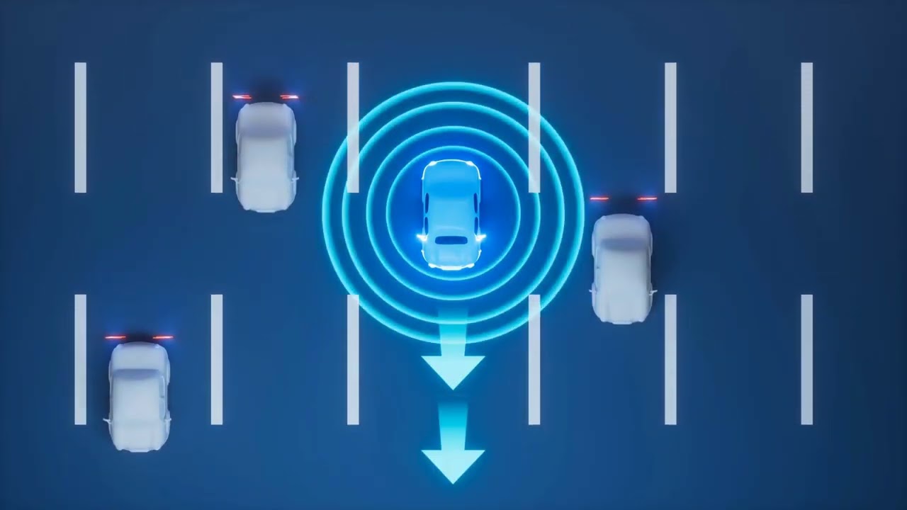 TPMSPRO.PL – Eksperci od czujników TPMS