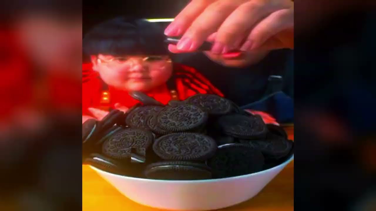 MONTAGEM BOMBO (ULTRA SLOWED + BEST BISCUIT EDIT🍪👑🤌) [DJ FALLTHOX]