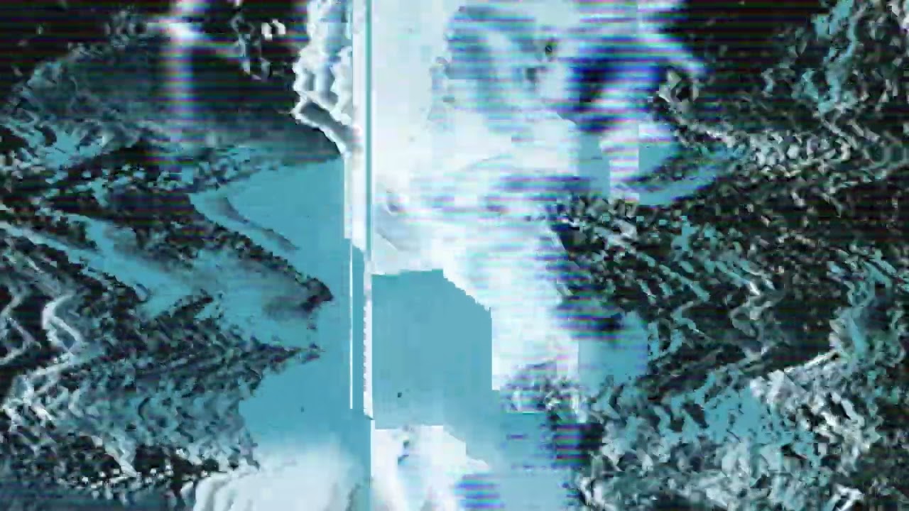 llwll - futures