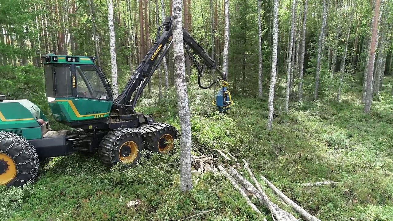 Keto-100 Karate H 360° Continuous Rotator