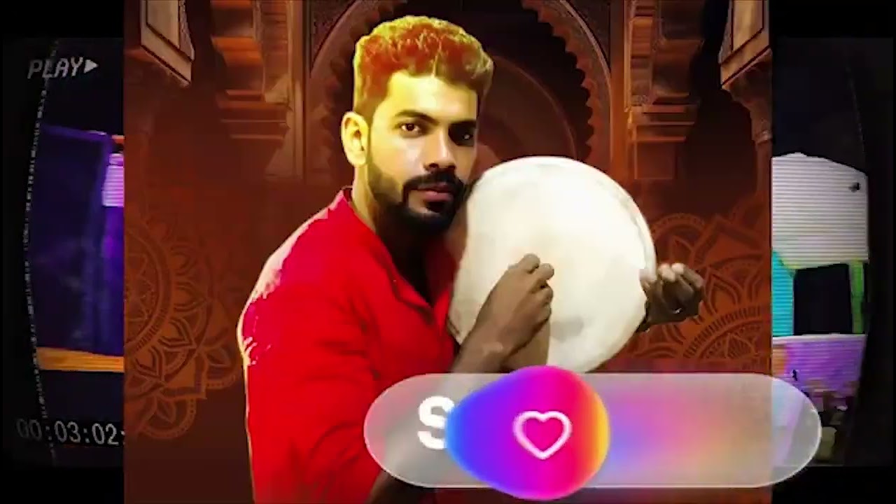 එකදිගට විරිඳු අහමුද