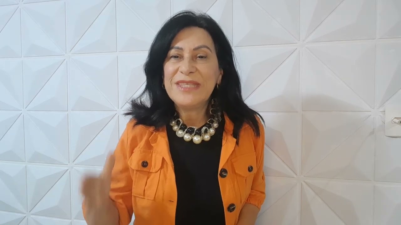 Devocinal  : Abençoando o seu dia  : Jonas : 1 : 12...Pra  ; Méri 