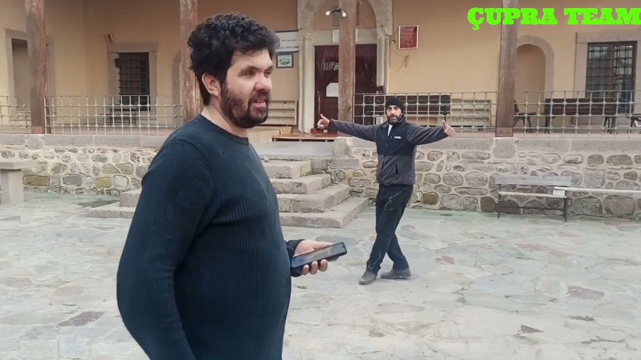 ÇANAKKALE BABAKALE BALIK AVI