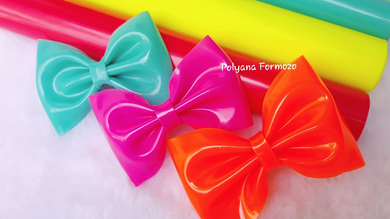 Laço lucrativo verão lonita de silicone- laço piscina-Poly Formozo