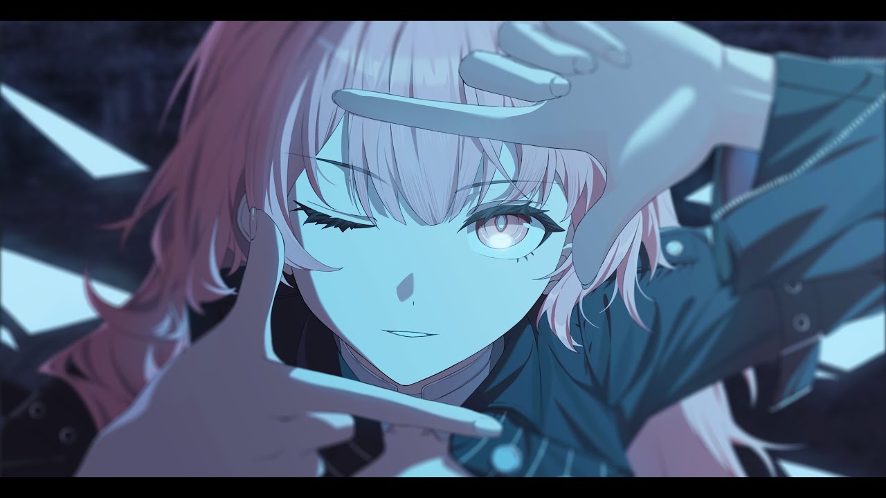 WoE 2 Sura [KK]